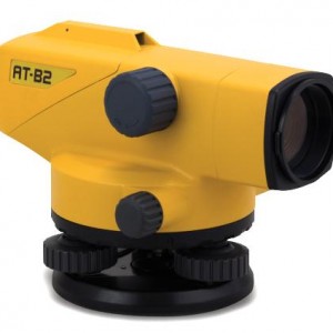 Topcon ATB-2