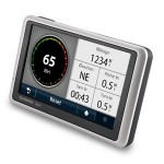 Garmin Nuvi 1350