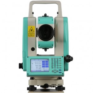 Ruide RTS-822D
