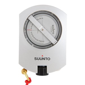 Clinometer Suunto PM-5