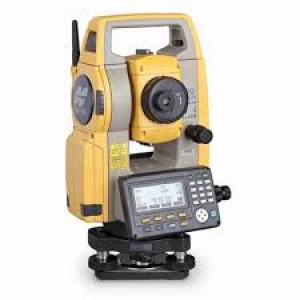 Topcon ES-105