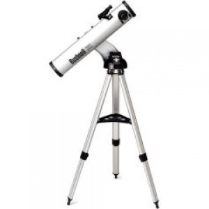 Bushnell Northstar 900mm x 4.5″ 788846