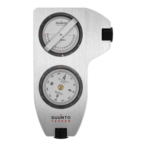 Suunto Tandem 360PC/360R