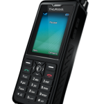 Thuraya XT-Pro