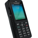 Thuraya XT-Pro