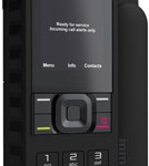 Inmarsat IsatPhone 2