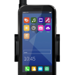 Thuraya SatSleeve+ Android/iPhone
