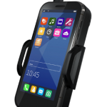 Thuraya SatSleeve+ Android/iPhone