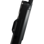Thuraya SatSleeve+ Android/iPhone