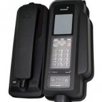 Isat Dock (china)