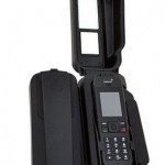 Isat Dock (china)